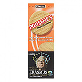 Punselie's Syrup cookies 200g