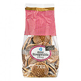 AH Mini Stroopwafels 300g