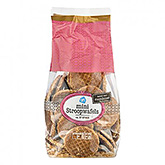 AH Mini stroopwafels 300g