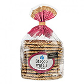 AH Stroopwafels 468g