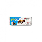 Balconi Mix milk 350g