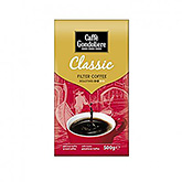 Caffé gondoliere Classic filter coffee 500g
