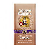 Douwe Egberts Aroma variations 7 mocca premium filter ground 250g