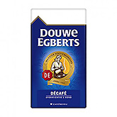 Douwe Egberts Décafé descafeinado 500g