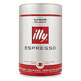 Illy Café exprés 250g