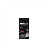 Lavazza Caffè café moulu expresso (Sachet) 250g