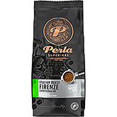 Perla Espressimo Firenze espresso ground 250g