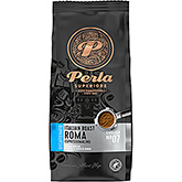 Perla Espressimo Roma decaffeinato espresso ground 250g