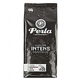 Perla Intense quick filter ground 250g