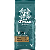 Perla Intense quick filter ground 250g