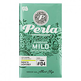 Perla Milder Filterkaffee 250g