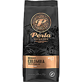Perla Origins Colombia quick filter 250g