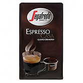 Segafredo Expresso casa 250g