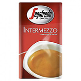 Segafredo Intermezzo 250g