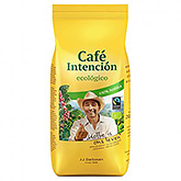 Café Intención 100% Arábica 500g