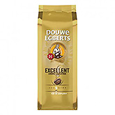 Douwe Egberts Exzellent 500g