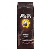 Douwe Egberts Café em grão intenso 500g