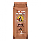 Douwe Egberts Moca 500g