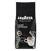 Lavazza Kaffe espresso 500g