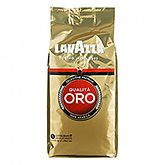 Lavazza Qualität oro 500g