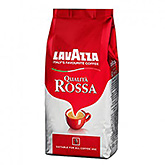 Lavazza Kvalitet Rossa 500g