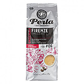 Perla Espressimo Firenze espresso beans 500g