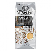 Perla Espressimo Napoli espresso beans 500g