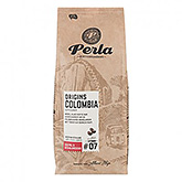 Perla Orígenes Colombia 500g