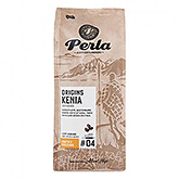 Perla Oprindelse Kenya 500g