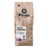 Perla Origines Sumatra 500g