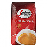 Segafredo Café em grão Intermezzo 500g