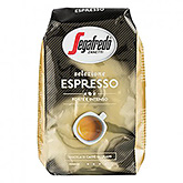 Segafredo Espresso selection 500g