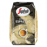 Segafredo Espresso urval 500g