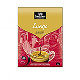 Kaffeegondoliere Lungo dolce gusto kompatibel 16 Kapseln 104g