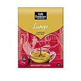 Caffè Gondoliere Lungo dolce gusto compatible 16 café capsules 104g