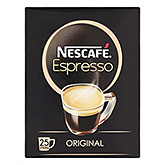 Nescafé Expresso 25 sticks 45g