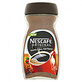 Nescafé Originale 200g