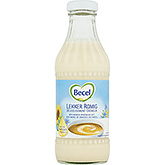 Becel Nice and creamy 200ml