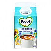 Becel Nice and creamy 467ml