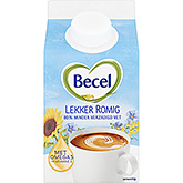 Becel Nice and creamy 467ml