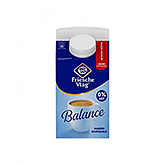 Friesche Vlag Balance 466ml