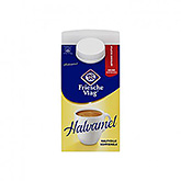 Friesche Vlag Halvamel 455ml