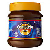 Completa Kaffegräddkanna 200g