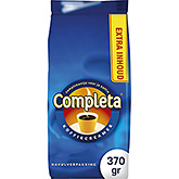 Completa Coffee creamer refill pack 370g