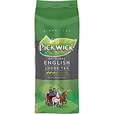 Pickwick Original anglais thé en vrac 100g