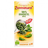 Zonnatura 100% Nässla 20 -pack 27g