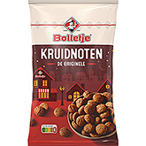 Bolletje Kruidnoten de originele 200g