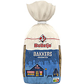 Bolletje Bakkers kruidnootjes 400g