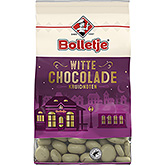 Bolletje Witte chocolade kruidnoten 250g