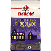 Bolletje Truffel chocolade kruidnoten 250g